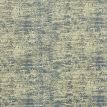 Filippo Moonlight Tablecloths Filippo Moonlight Tablecloths