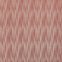 Giotto Cardinal Roman Blinds Giotto Cardinal Roman Blinds