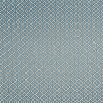 Magnasco Moonlight Tablecloths Magnasco Moonlight Tablecloths