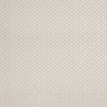 Magnasco Vanilla Roman Blinds Magnasco Vanilla Roman Blinds