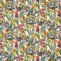 Tonga Jewel Roman Blinds Tonga Jewel Roman Blinds