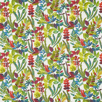 Tonga Oasis Roman Blinds Tonga Oasis Roman Blinds