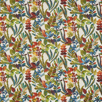 Tonga Spice Roman Blinds Tonga Spice Roman Blinds