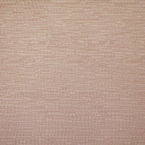 Glint Rose Curtains Glint Rose Curtains