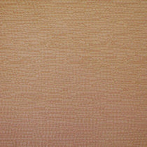 Glint Rust Curtains Glint Rust Curtains