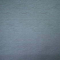Glint Teal Roman Blinds Glint Teal Roman Blinds
