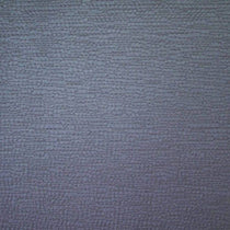 Glint Steel Roman Blinds Glint Steel Roman Blinds