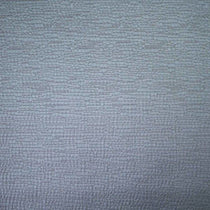 Glint Smoke Roman Blinds Glint Smoke Roman Blinds