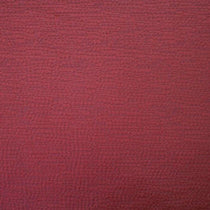 Glint Scarlett Roman Blinds Glint Scarlett Roman Blinds