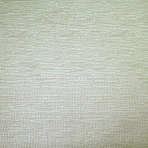 Glint Pistachio Roman Blinds Glint Pistachio Roman Blinds