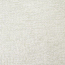 Glint Pearl Curtains Glint Pearl Curtains