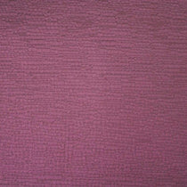 Glint Mulberry Curtains Glint Mulberry Curtains