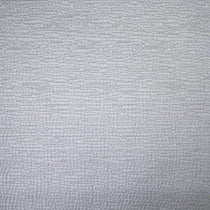 Glint Mist Roman Blinds Glint Mist Roman Blinds