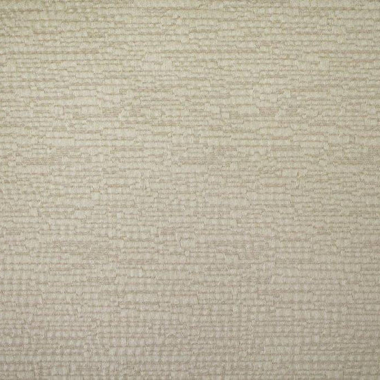 Glint Linen Upholstered Pelmets