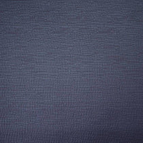 Glint Indigo Roman Blinds Glint Indigo Roman Blinds