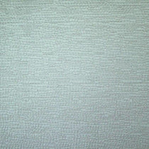 Glint Ice Roman Blinds Glint Ice Roman Blinds