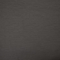 Glint Grey Roman Blinds Glint Grey Roman Blinds