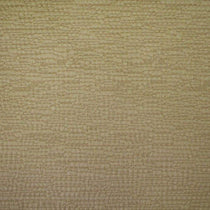Glint Gold Curtains Glint Gold Curtains