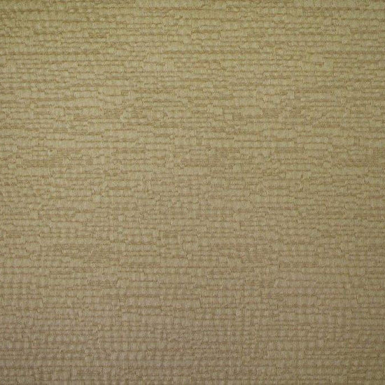Glint Gold Fabric by the Metre