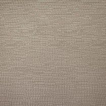 Glint Fog Roman Blinds Glint Fog Roman Blinds