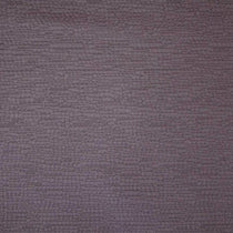 Glint Flint Roman Blinds Glint Flint Roman Blinds