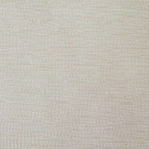 Glint Dove Roman Blinds Glint Dove Roman Blinds
