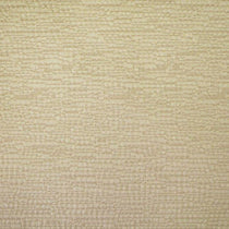Glint Cream Curtains Glint Cream Curtains