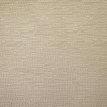 Glint Champagne Curtains Glint Champagne Curtains
