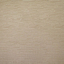Glint Cashew Roman Blinds Glint Cashew Roman Blinds