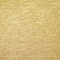 Glint Buttercup Roman Blinds Glint Buttercup Roman Blinds