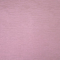Glint Baby Pink Roman Blinds Glint Baby Pink Roman Blinds