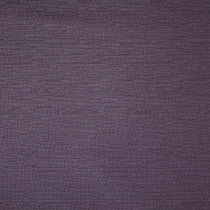 Glint Aubergine Roman Blinds Glint Aubergine Roman Blinds