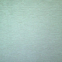 Glint Aqua Roman Blinds Glint Aqua Roman Blinds