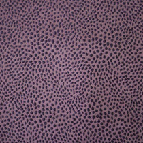 Blean Mulberry Curtains Blean Mulberry Curtains