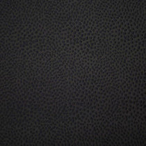 Blean Ebony Curtains Blean Ebony Curtains