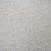 Blean Dove Curtains Blean Dove Curtains