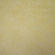 Blean Buttercup Curtains Blean Buttercup Curtains
