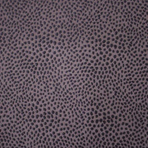 Blean Amethyst Upholstered Pelmets