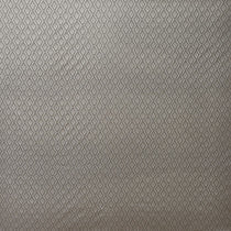 Asteroid Carbon Roman Blinds Asteroid Carbon Roman Blinds