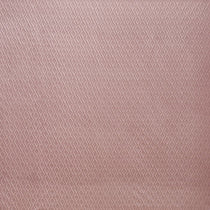 Asteroid Heather Roman Blinds Asteroid Heather Roman Blinds