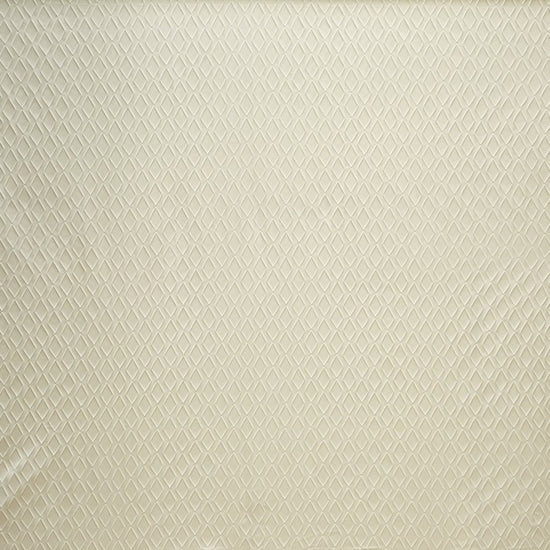 Asteroid Pearl Fabric by the Metre