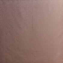 Crater Heather Roman Blinds Crater Heather Roman Blinds