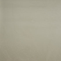 Crater Ivory Roman Blinds Crater Ivory Roman Blinds
