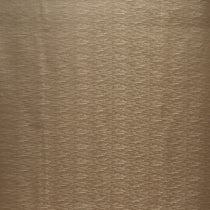 Orb Mocha Roman Blinds Orb Mocha Roman Blinds