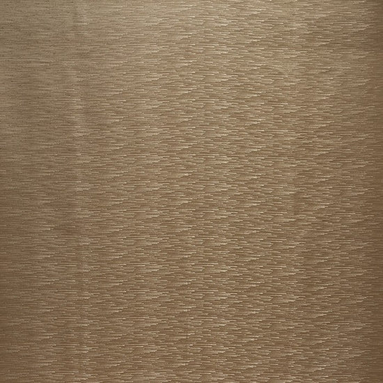 Orb Mocha Fabric by the Metre