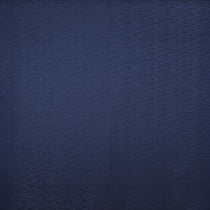 Orb Royal Roman Blinds Orb Royal Roman Blinds