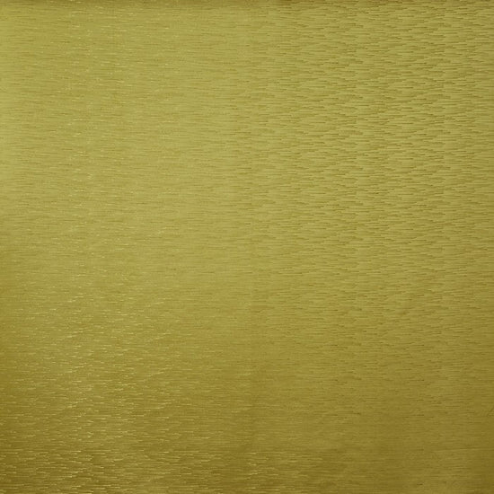 Orb Wasabi Apex Curtains