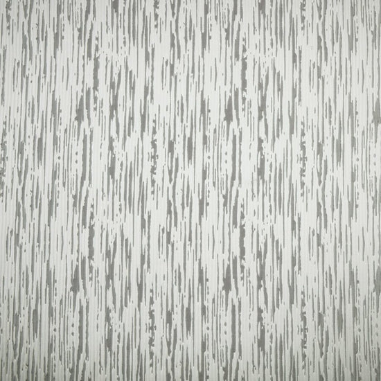 Colby Silver Apex Curtains