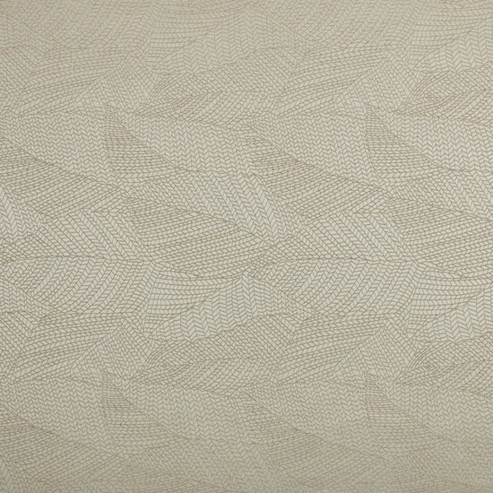 Creed Sand Upholstered Pelmets