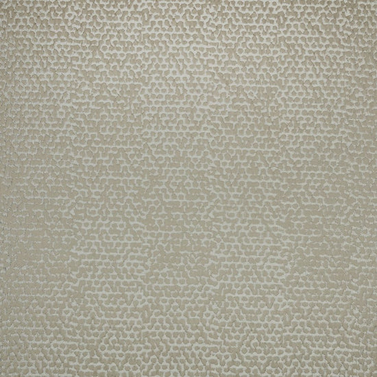 Holt Champagne Curtains
